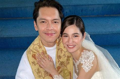 Carlo Aquino and Barbie Imperial to Star in Heart.